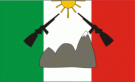 bandera_del_movimiento_indigena_quintin_lame[1]