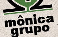 monicagrupo[1]